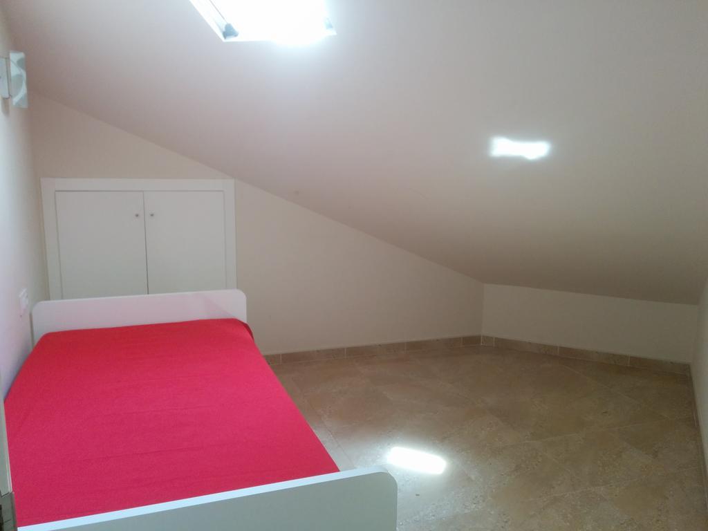 Realrent Jardines De Viveros * Valencia