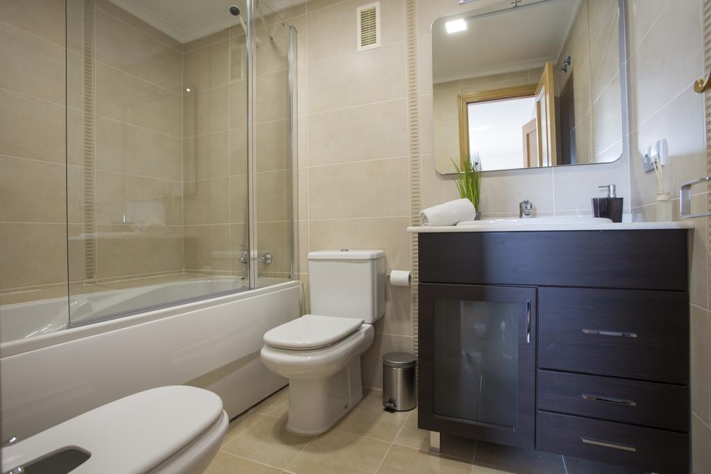 Singularstays Opera Apartment Valencia