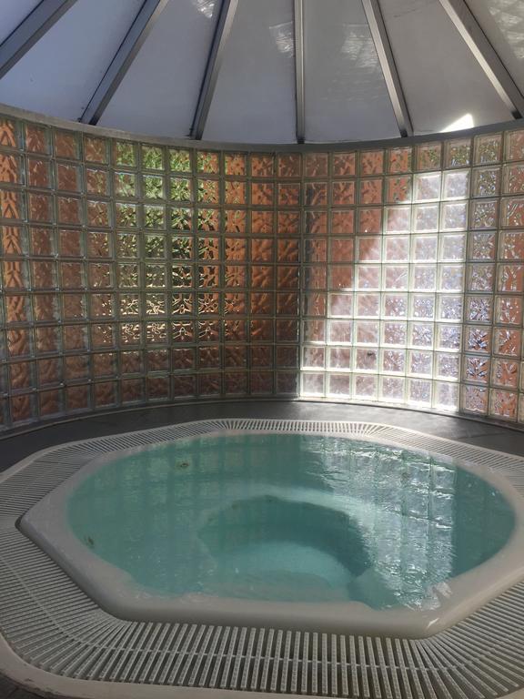 Apartamento Las Ciencias Valencia