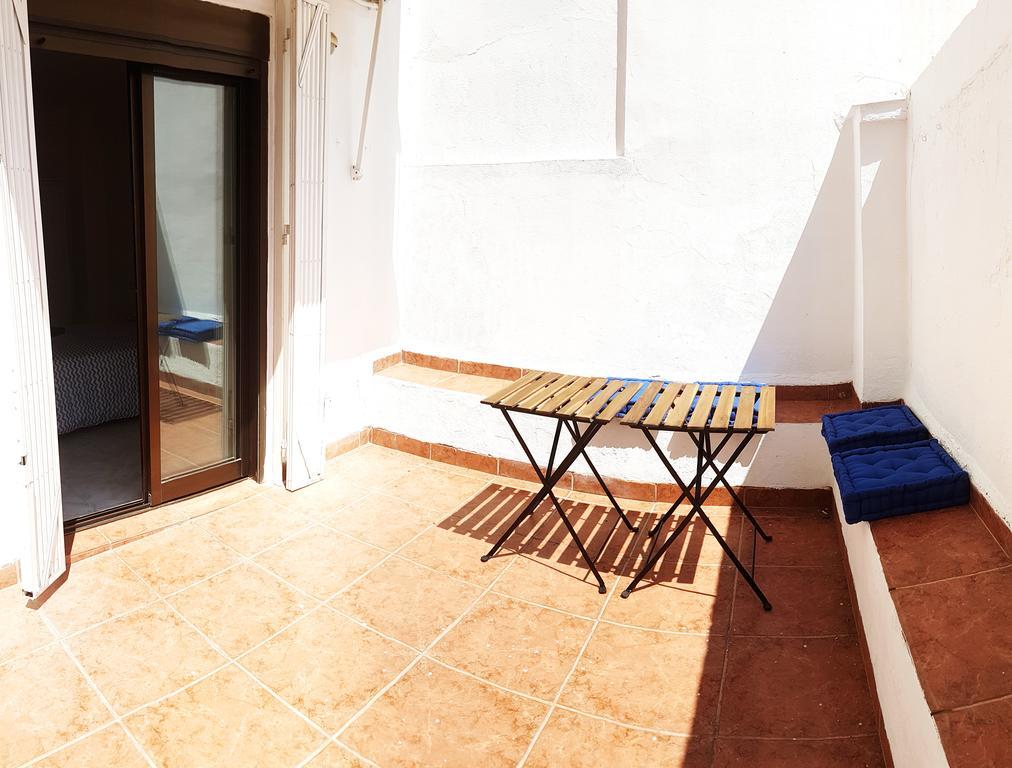 Erasmus Find A Flat Apartment Valencia
