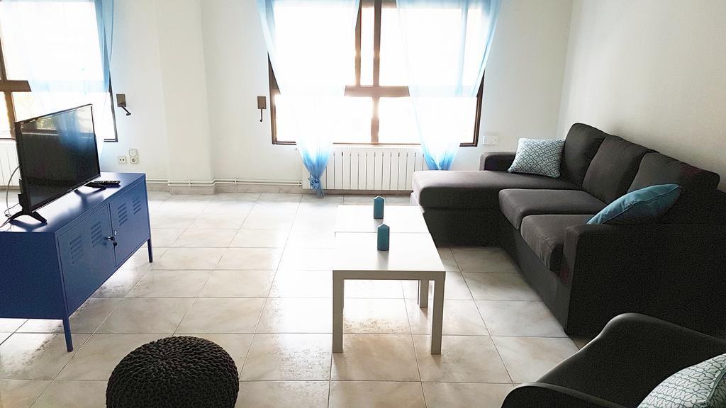 Apartment Erasmus Find A Flat