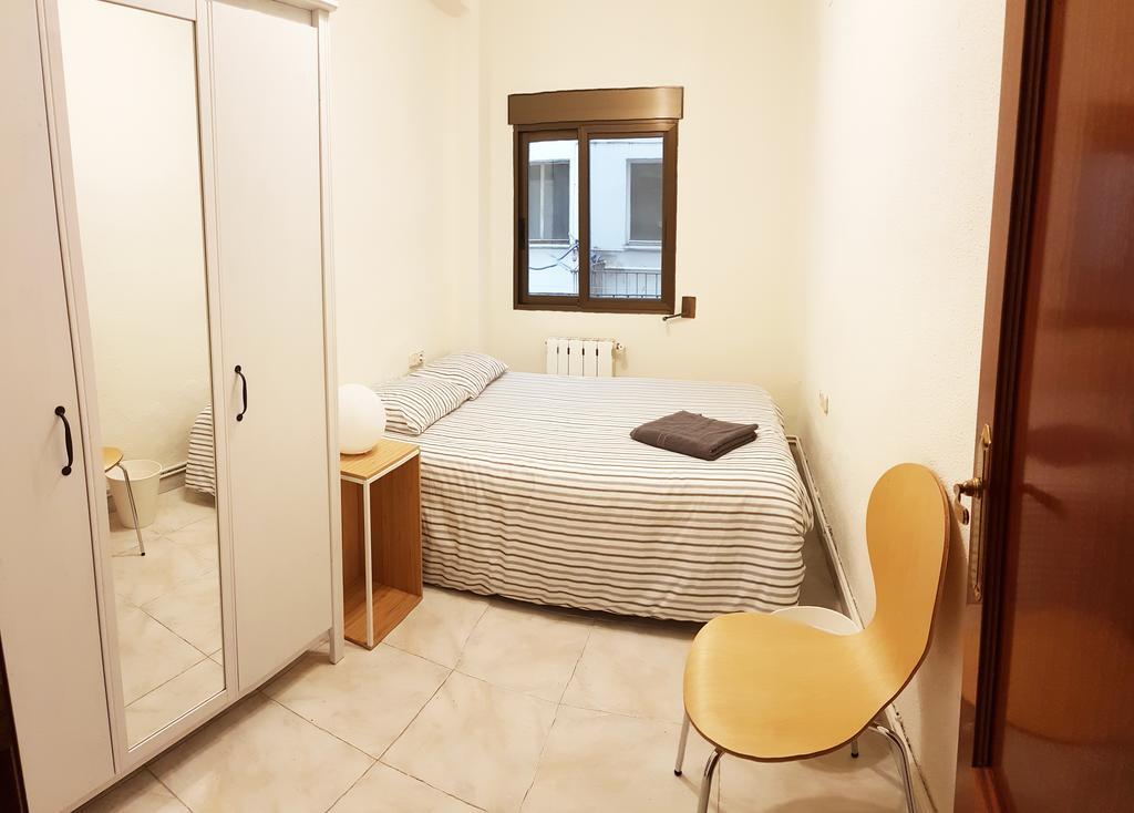 Erasmus Find A Flat Apartment *
