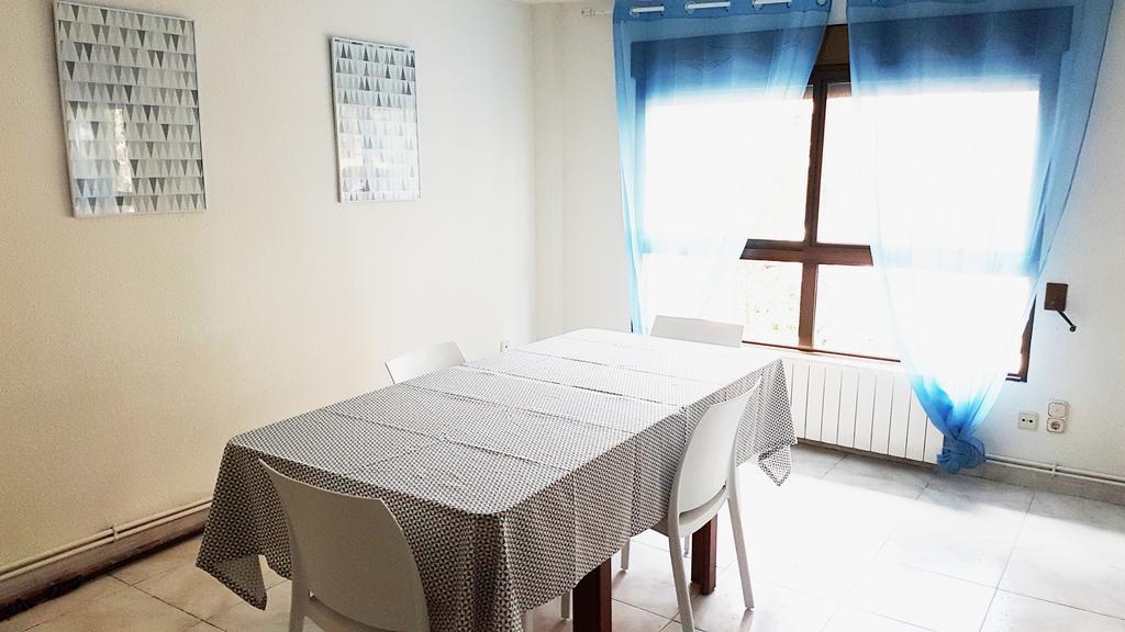 Erasmus Find A Flat Apartment Valencia