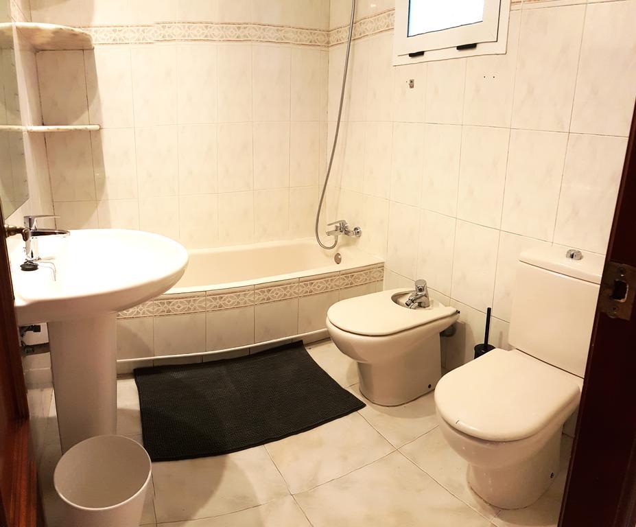 Apartment Erasmus Find A Flat