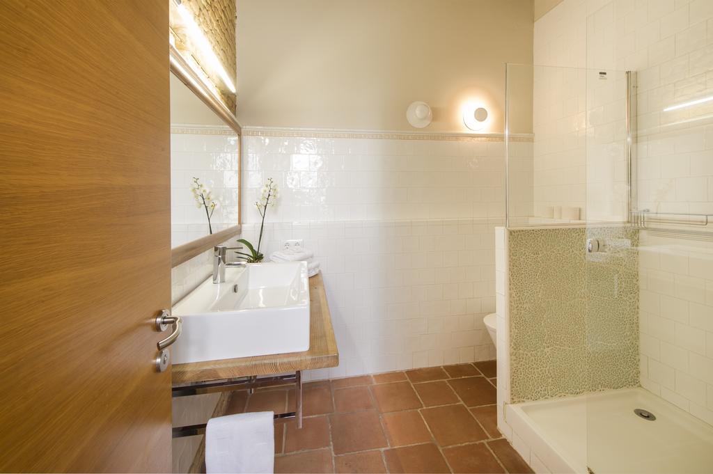 Apartment Sueca With Terrace Ruzafa Mid-term Valencia