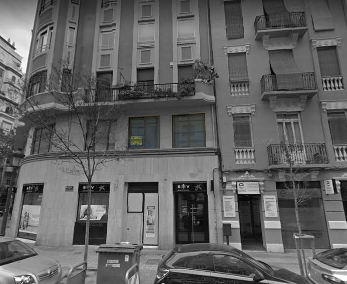 Erasmus Find A Flat Apartment *