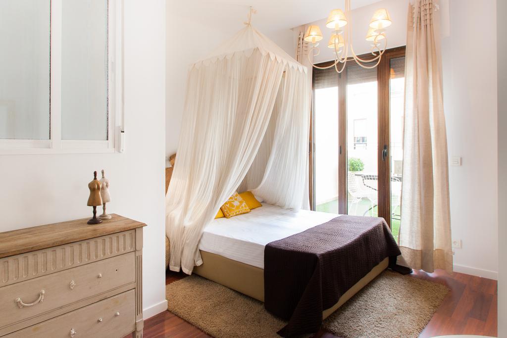 Valencia Boutique Ayuntamiento II