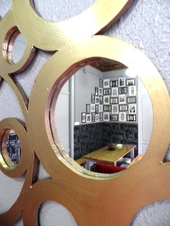 Universal Guest house