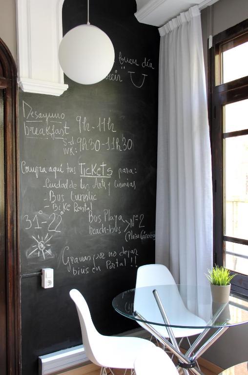 7 Moons B&B 2*