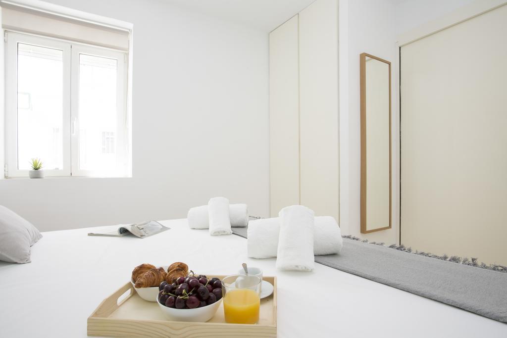 Singularstays Plaza Del Carmen Apartamento