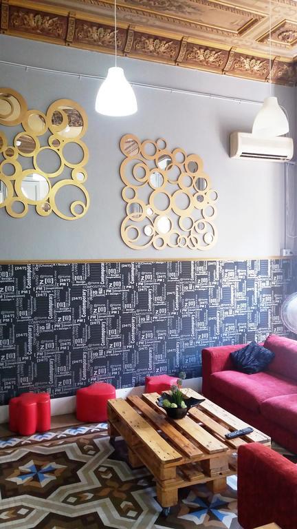 Guest house Universal 2*