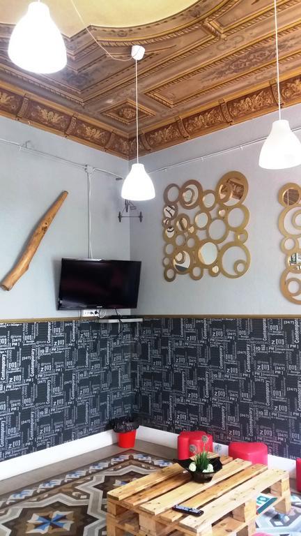 Guest house Universal 2*