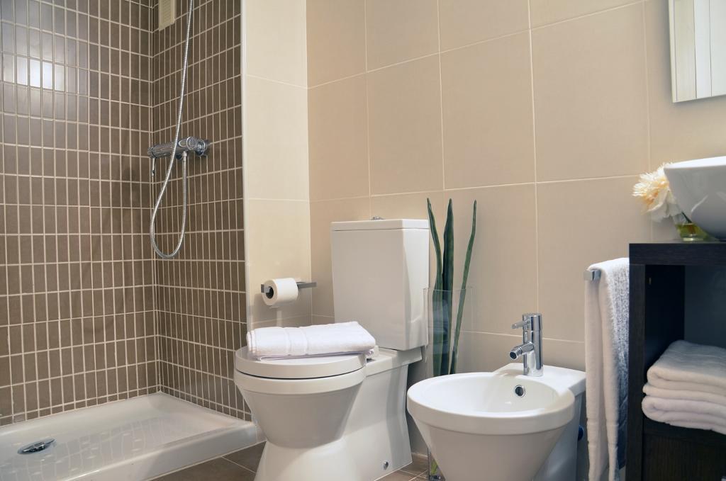 Singularstays Comedias Appartement Valencia