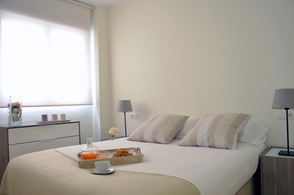 Appartement Singularstays Comedias *