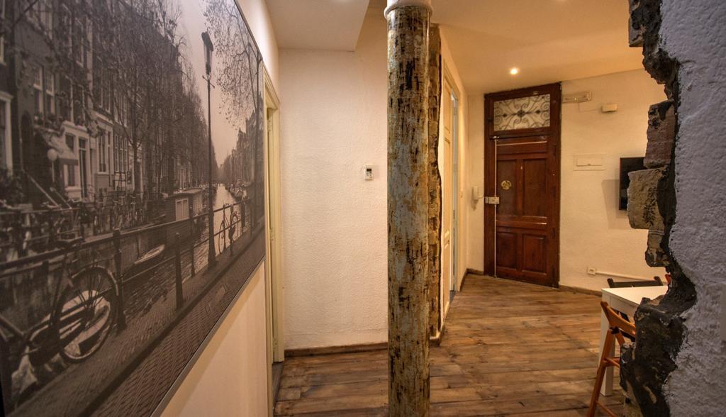 The Art Boutique Colon * Valencia