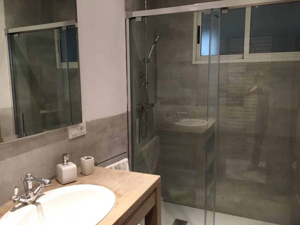 Domus Loft Zona Pechina