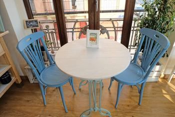 Guest house Balcon Al Mar