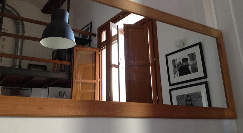 Bubuflats Bubu 1 Apartamento
