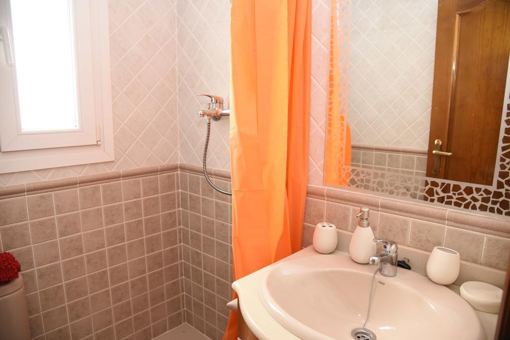 Apartment Blasco Ibanez - Playa
