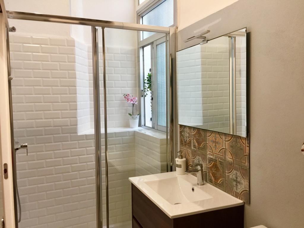 Apartment Teixidors De Palomar - Palomargroup Valencia