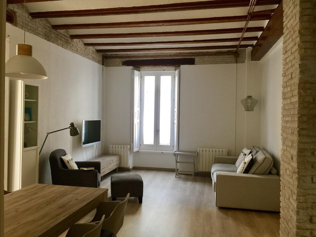 Teixidors De Palomar - Palomargroup Apartment Valencia