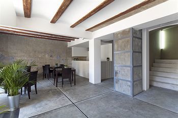 Cosy Bolseria Guest house Valencia