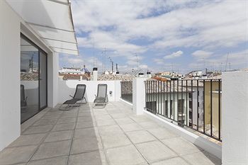Cosy Tapineria Valencia