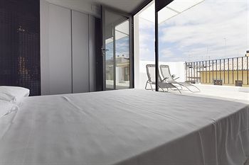 Cosy Tapineria 2* Valencia