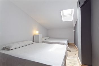 Cosy Tapineria Guest house