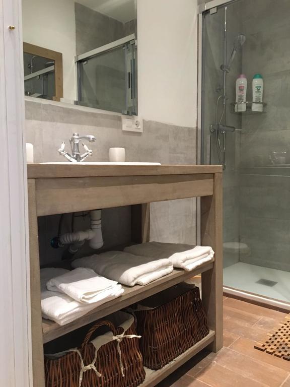 Domus Loft Zona Pechina *