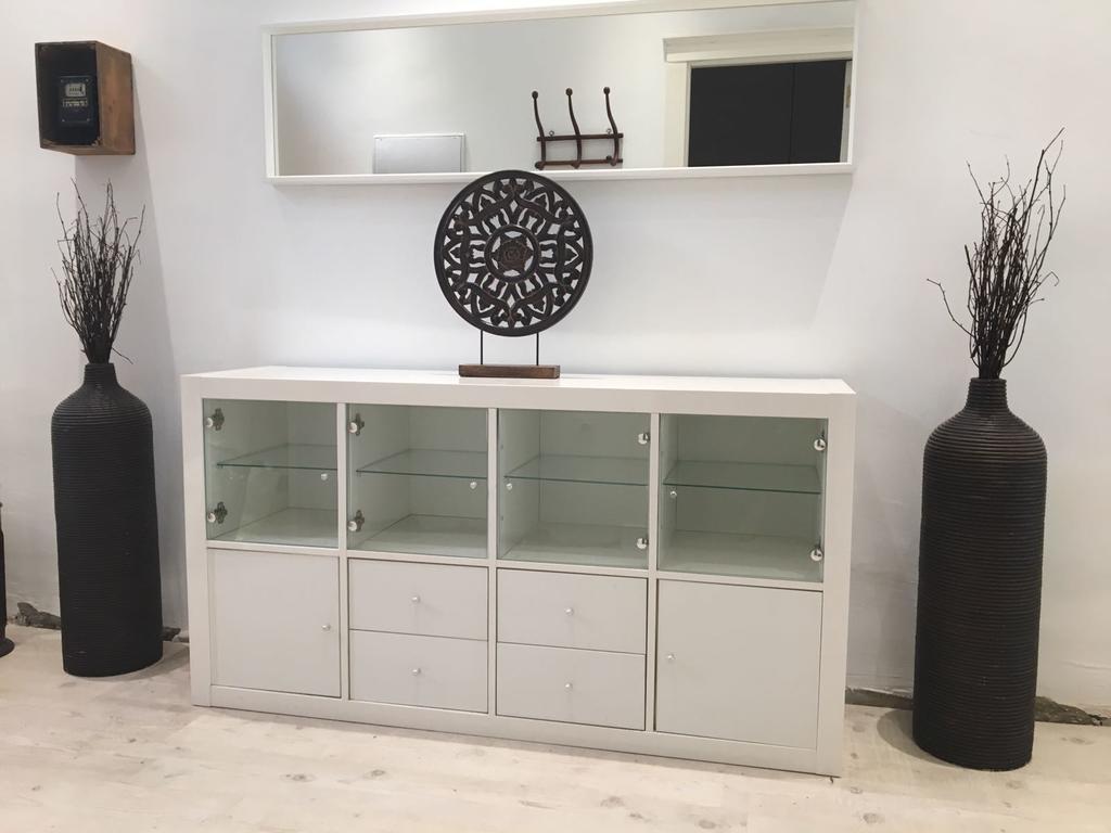 Apartamento Domus Loft Zona Pechina Valência
