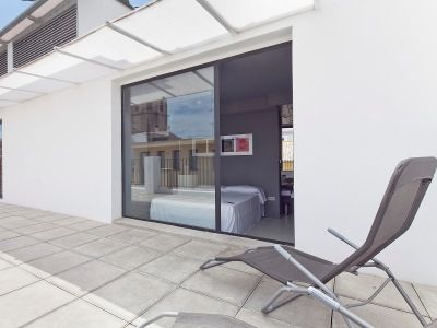 Cosy Tapineria Guest house Valencia