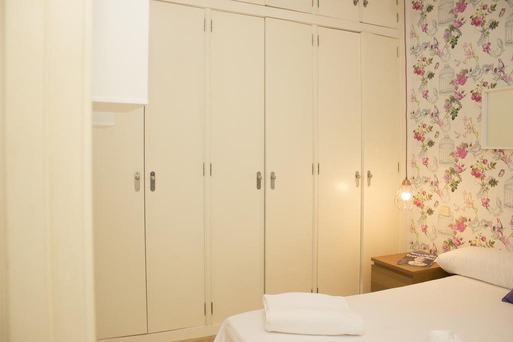 Holidays Vintage Apartment *