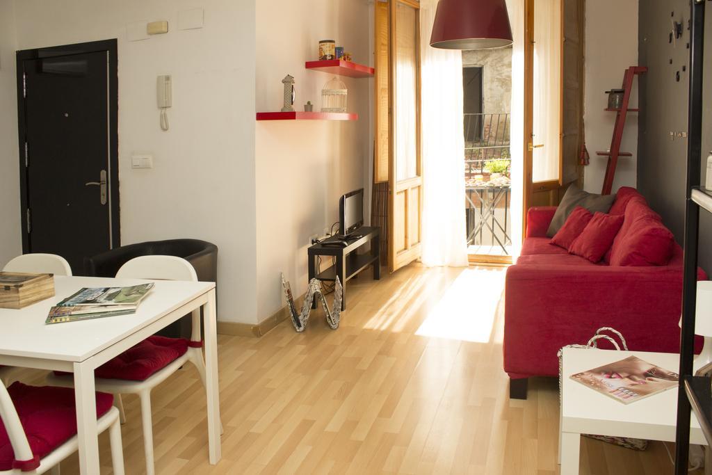 Holidays Vintage Apartment