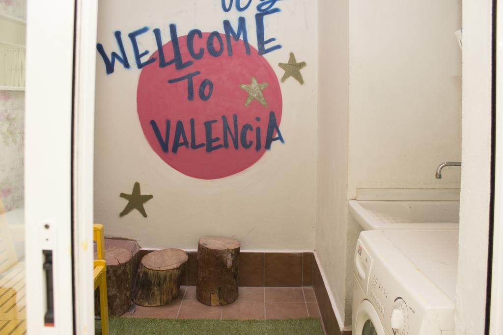 Holidays Vintage Apartment *