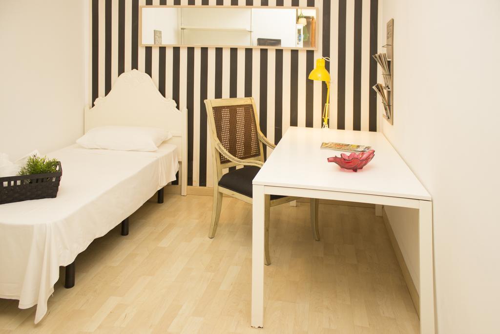 Apartment Holidays Vintage Valencia