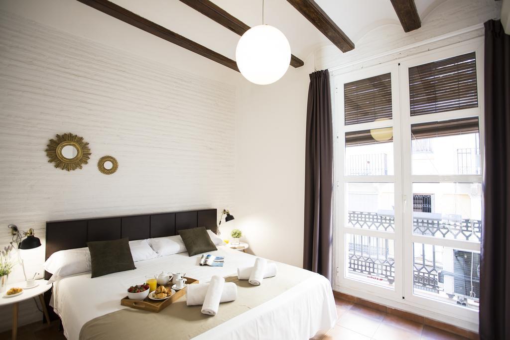 Singularstays Botanico29 *