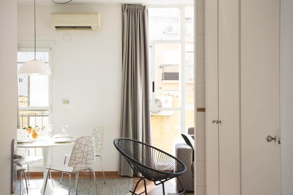 Singularstays Botanico29 Apartment *