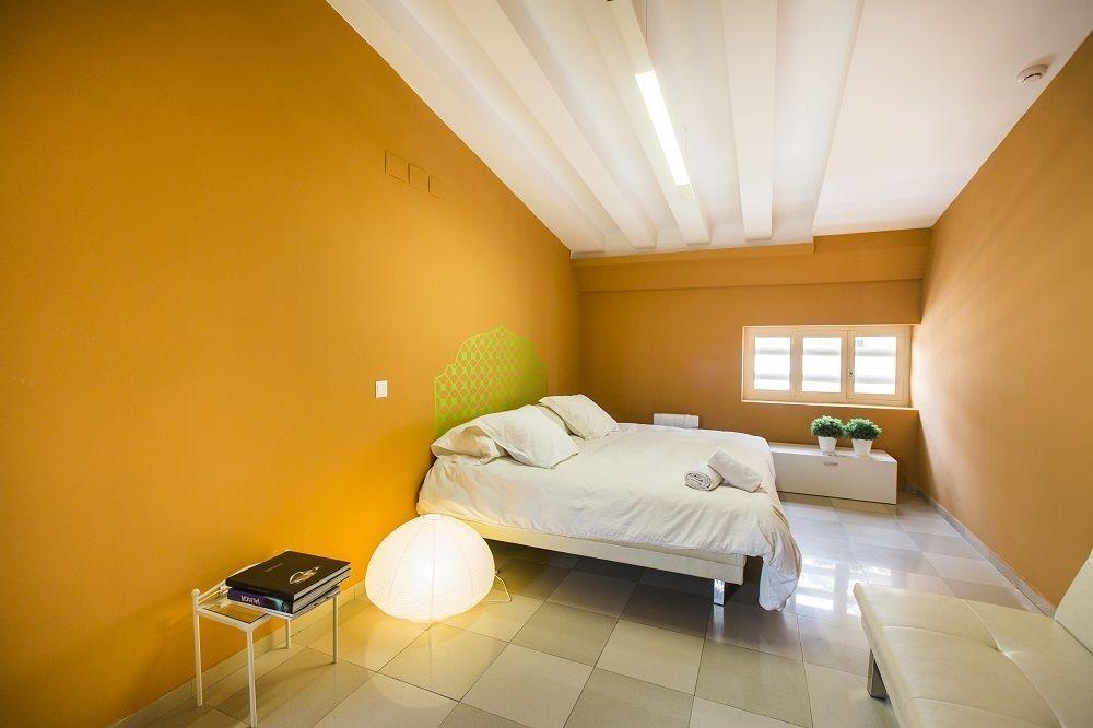 Hostel River Valencia