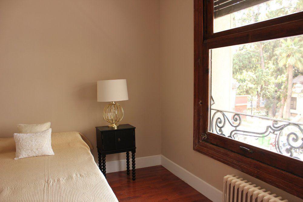 Hi Boutique Hotel
