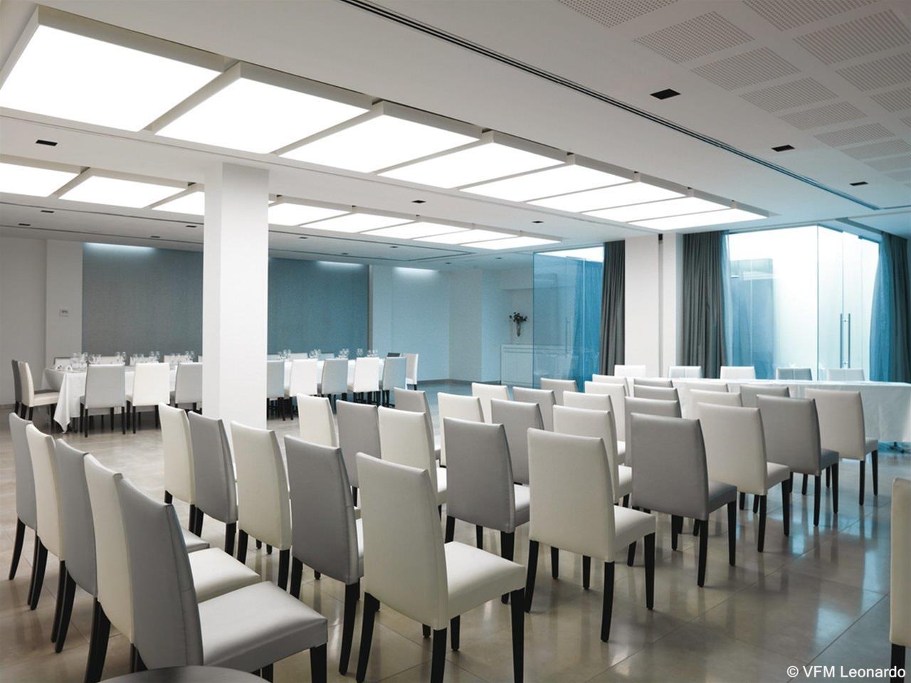Hotel Hospes Palau De La Mar, Valencia, A Member Of Design