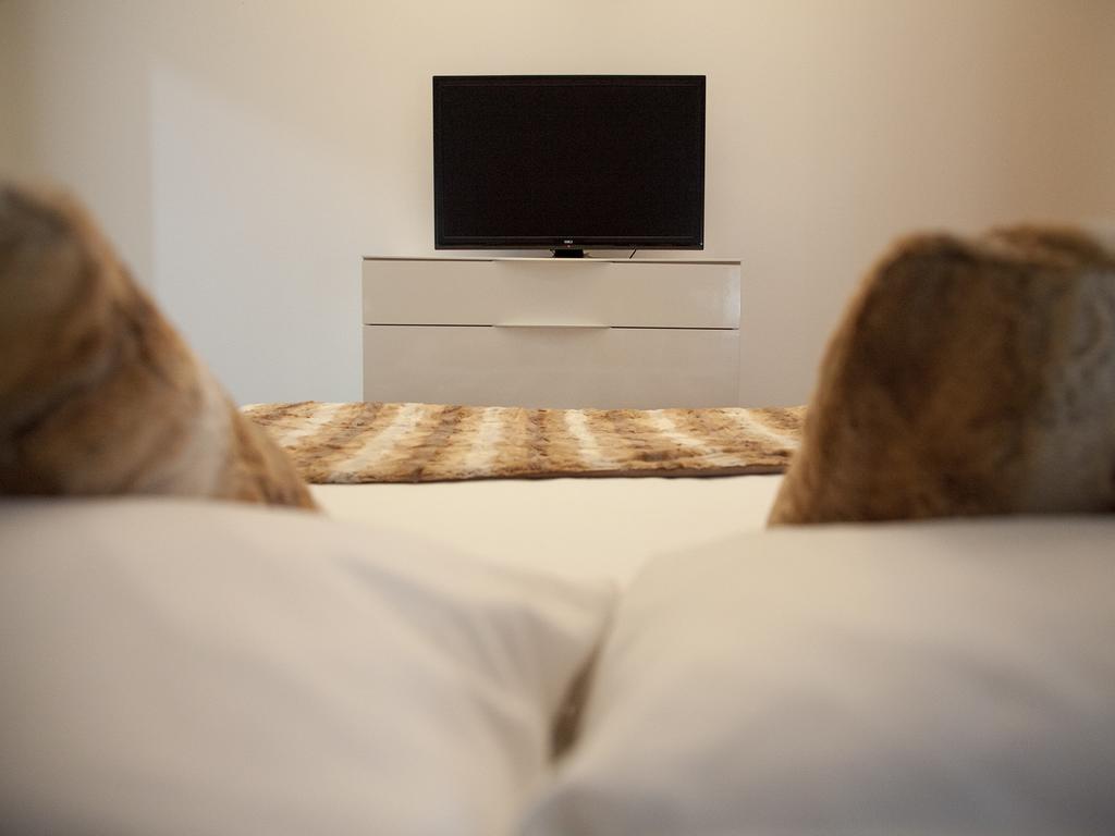 Apartment Flats Friends Tetuan Valencia