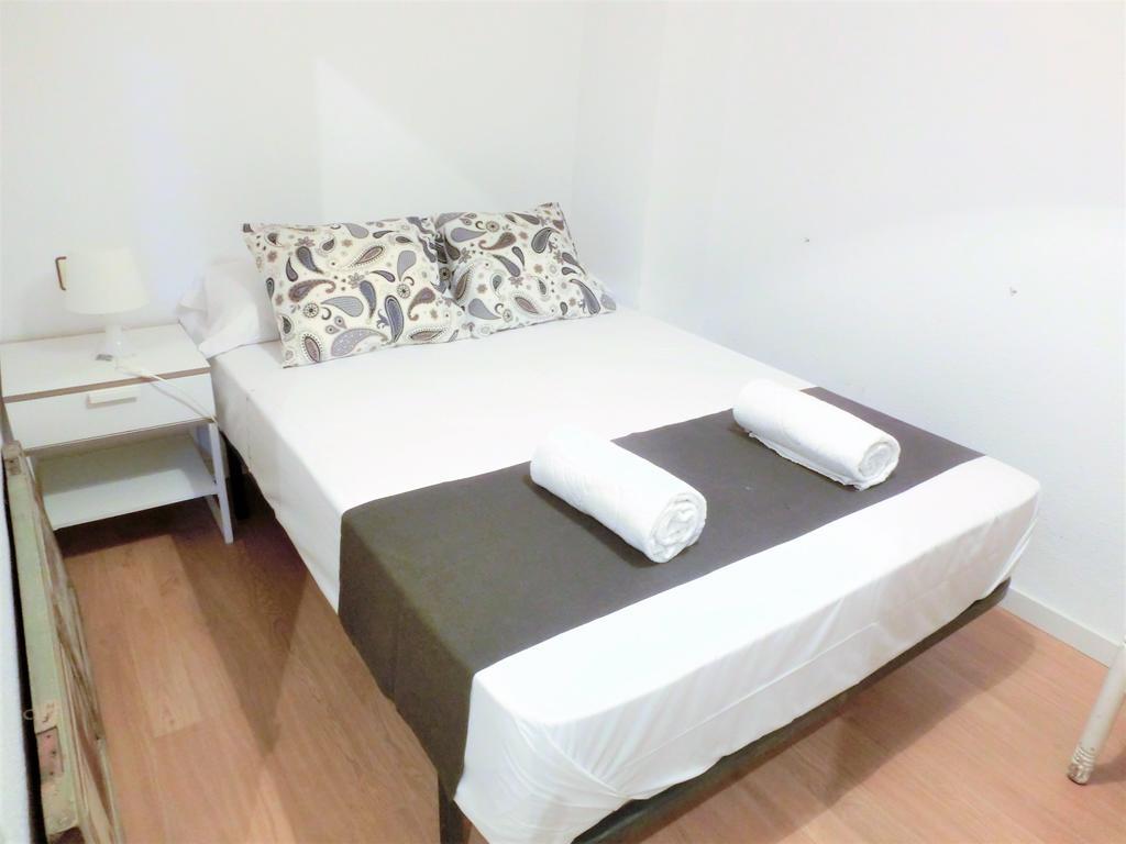Apartment Design Flats Botanico *