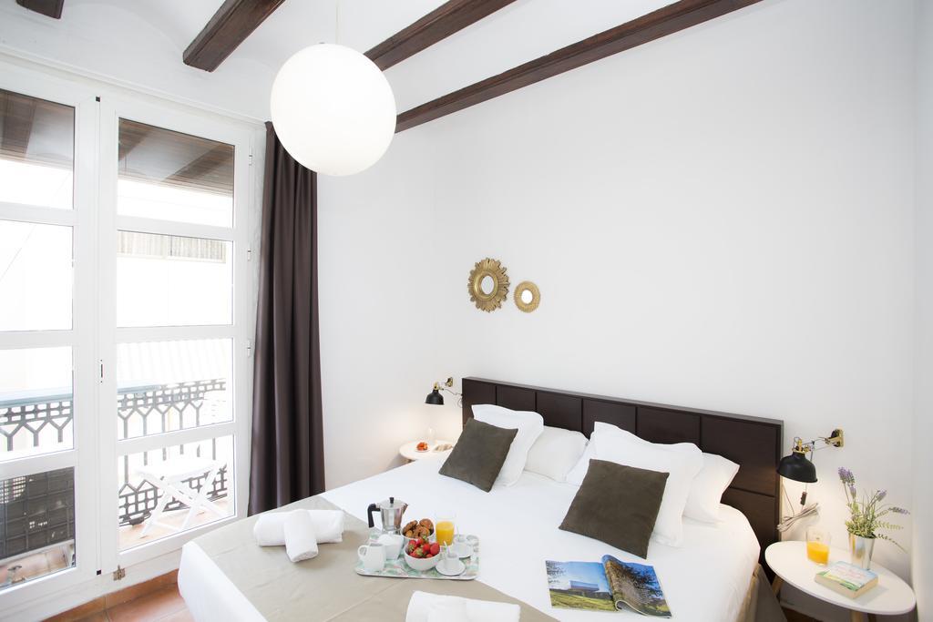 Singularstays Botanico29 Apartment *