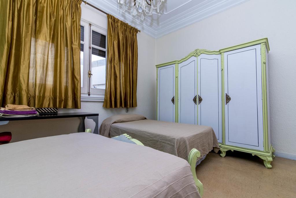 Guest house Sweet Valencia