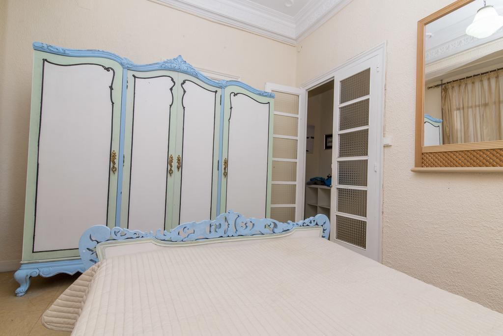 Sweet Guest house