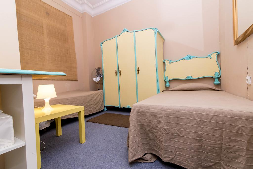 Sweet Guest house Valencia