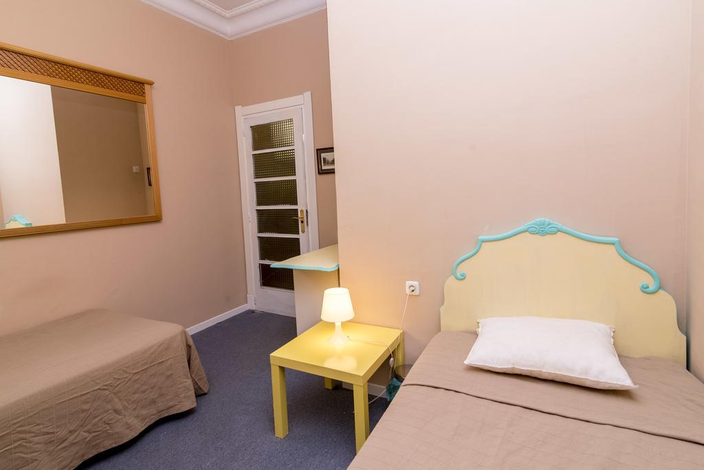 Guest house Sweet *