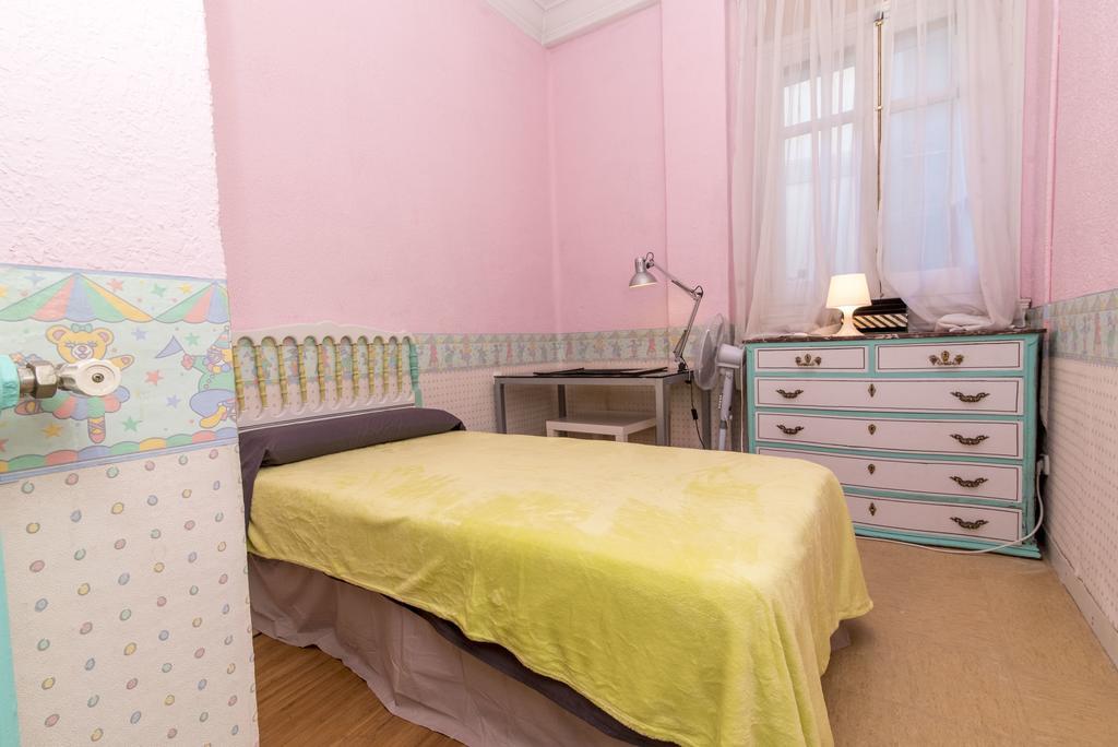 Guest house Sweet