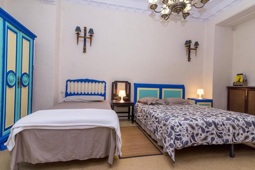 Guest house Sweet *